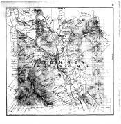 Sonoma, T 6 N R 6 W, Page 059, Sonoma County 1898
